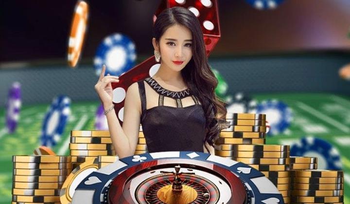 Những ưu điểm vượt trội của New88 hiện nay