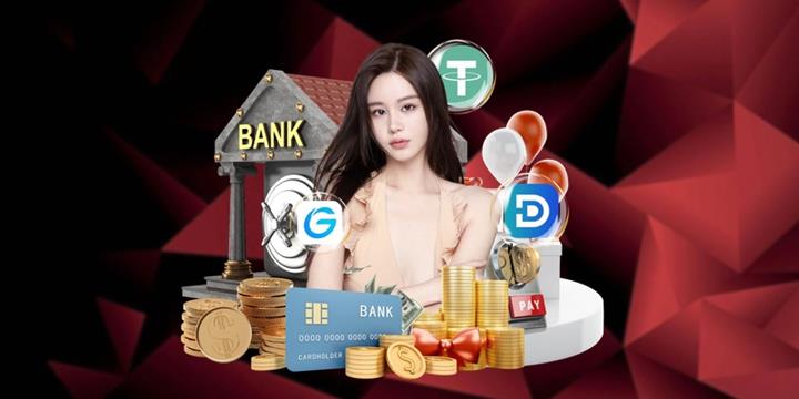 Tổng quan về New88 và lịch sử hình thành