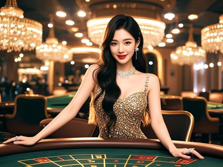 Hướng dẫn truy cập New88 chuẩn xác nhất