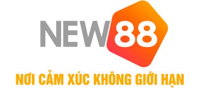 new88n.sa.com